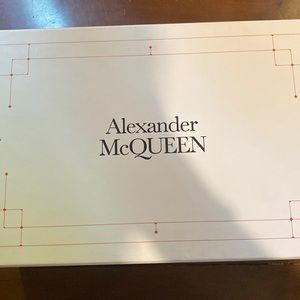 Alexander Mcqueen’s (42)